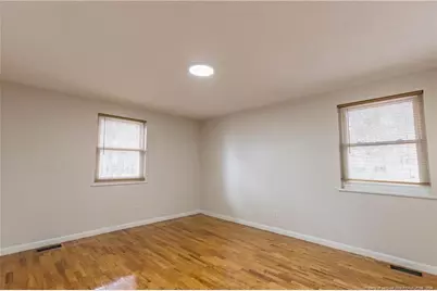 222, 226, 228 and 230 Odell Road, Spring Lake, NC 28390 - Photo 46