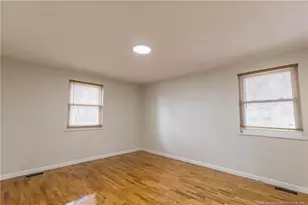 222 226 228 and 230 Odell Rd, Spring Lake, NC 28390 - Photo 46