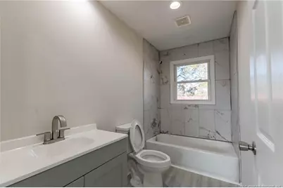 222, 226, 228 and 230 Odell Road, Spring Lake, NC 28390 - Photo 26