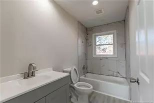 222 226 228 and 230 Odell Rd, Spring Lake, NC 28390 - Photo 26