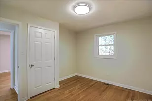 222 226 228 and 230 Odell Rd, Spring Lake, NC 28390 - Photo 12