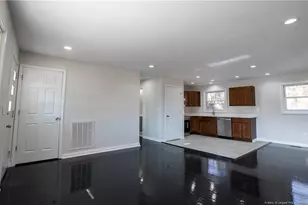 222 226 228 and 230 Odell Rd, Spring Lake, NC 28390 - Photo 22