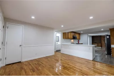 222, 226, 228 and 230 Odell Road, Spring Lake, NC 28390 - Photo 36