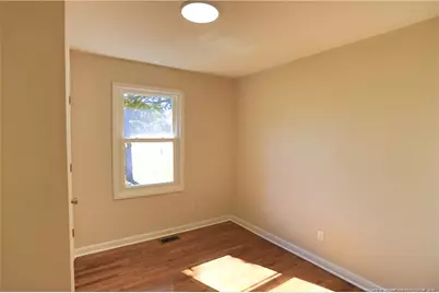 222, 226, 228 and 230 Odell Road, Spring Lake, NC 28390 - Photo 8