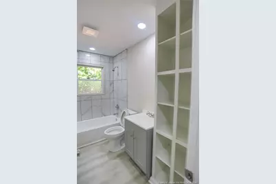 222, 226, 228 and 230 Odell Road, Spring Lake, NC 28390 - Photo 14