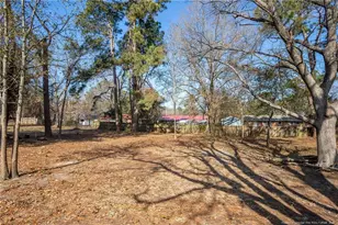222 226 228 and 230 Odell Rd, Spring Lake, NC 28390 - Photo 20