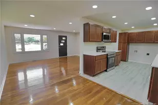 222 226 228 and 230 Odell Rd, Spring Lake, NC 28390 - Photo 4