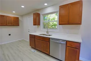 222 226 228 and 230 Odell Rd, Spring Lake, NC 28390 - Photo 6