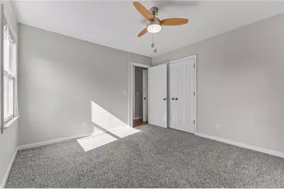 946 Pepperwood Drive, Fayetteville, NC 28311 - Photo 36