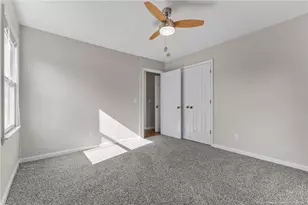 946 Pepperwood Dr, Fayetteville, NC 28311 - Photo 36