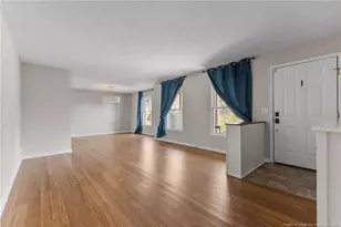 946 Pepperwood Dr, Fayetteville, NC 28311 - Photo 8