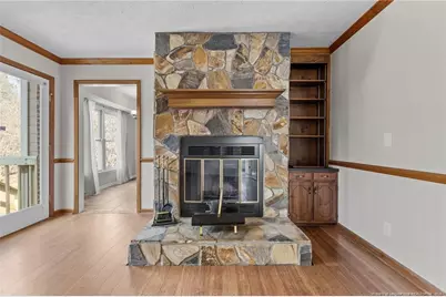 946 Pepperwood Drive, Fayetteville, NC 28311 - Photo 22