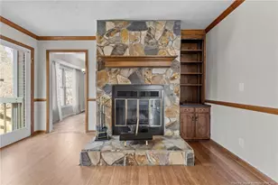 946 Pepperwood Dr, Fayetteville, NC 28311 - Photo 22