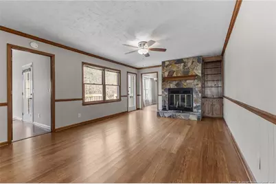 946 Pepperwood Drive, Fayetteville, NC 28311 - Photo 24