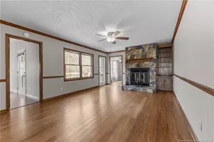 946 Pepperwood Dr, Fayetteville, NC 28311 - Photo 24