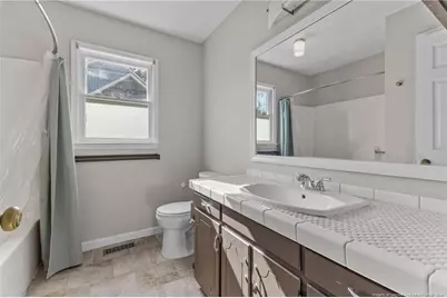 946 Pepperwood Drive, Fayetteville, NC 28311 - Photo 34