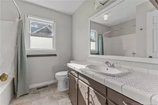 946 Pepperwood Dr, Fayetteville, NC 28311 - Photo 34