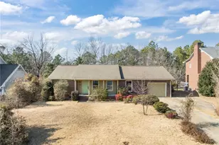 946 Pepperwood Dr, Fayetteville, NC 28311 - Photo 46