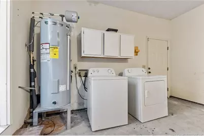 946 Pepperwood Drive, Fayetteville, NC 28311 - Photo 20