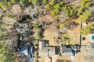 946 Pepperwood Dr, Fayetteville, NC 28311 - Photo 48