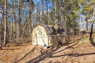 946 Pepperwood Dr, Fayetteville, NC 28311 - Photo 44