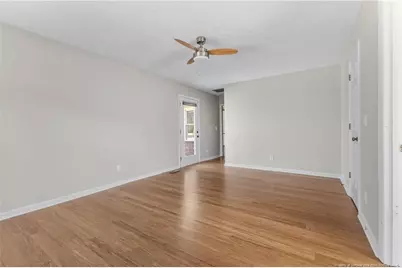 946 Pepperwood Drive, Fayetteville, NC 28311 - Photo 28