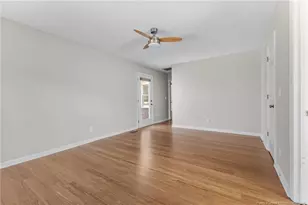 946 Pepperwood Dr, Fayetteville, NC 28311 - Photo 28