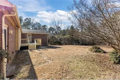 946 Pepperwood Drive, Fayetteville, NC 28311 - Photo 40