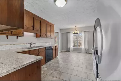 946 Pepperwood Drive, Fayetteville, NC 28311 - Photo 14