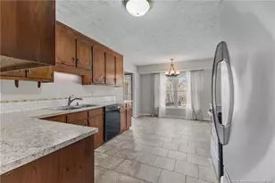 946 Pepperwood Dr, Fayetteville, NC 28311 - Photo 14