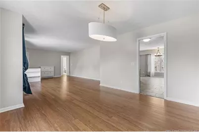 946 Pepperwood Drive, Fayetteville, NC 28311 - Photo 12