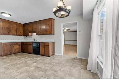 946 Pepperwood Drive, Fayetteville, NC 28311 - Photo 18