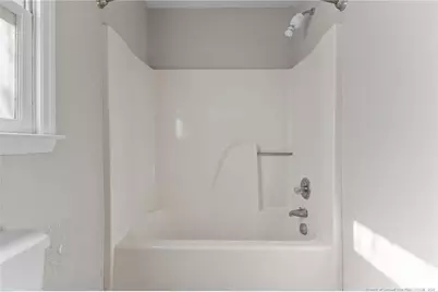 946 Pepperwood Drive, Fayetteville, NC 28311 - Photo 30