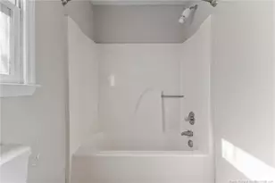 946 Pepperwood Dr, Fayetteville, NC 28311 - Photo 30