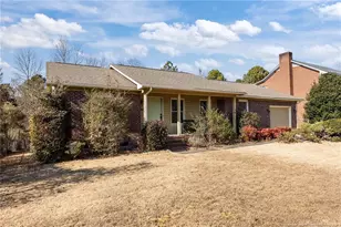 946 Pepperwood Dr, Fayetteville, NC 28311 - Photo 6