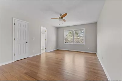 946 Pepperwood Drive, Fayetteville, NC 28311 - Photo 26