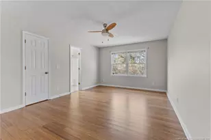 946 Pepperwood Dr, Fayetteville, NC 28311 - Photo 26