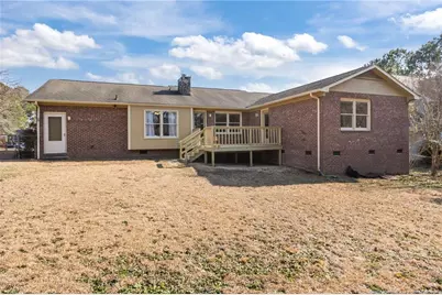 946 Pepperwood Drive, Fayetteville, NC 28311 - Photo 42