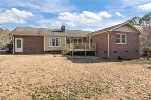 946 Pepperwood Dr, Fayetteville, NC 28311 - Photo 42