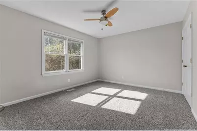 946 Pepperwood Drive, Fayetteville, NC 28311 - Photo 32