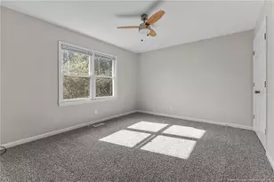 946 Pepperwood Dr, Fayetteville, NC 28311 - Photo 32