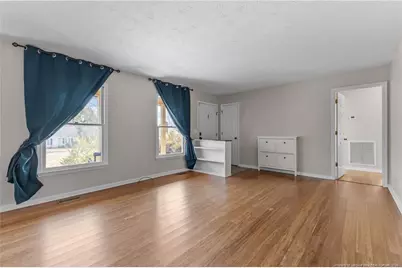 946 Pepperwood Drive, Fayetteville, NC 28311 - Photo 10