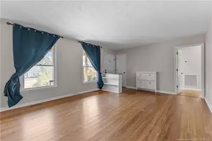 946 Pepperwood Dr, Fayetteville, NC 28311 - Photo 10