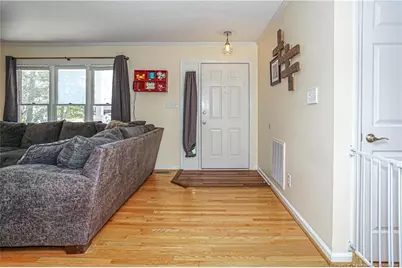 184 E Twelve Oak Road, Raeford, NC 28376 - Photo 12