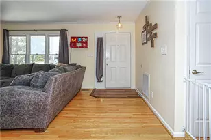 184 E Twelve Oak Rd, Raeford, NC 28376 - Photo 12