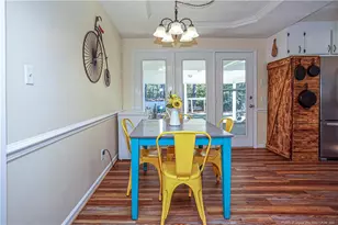 184 E Twelve Oak Rd, Raeford, NC 28376 - Photo 16