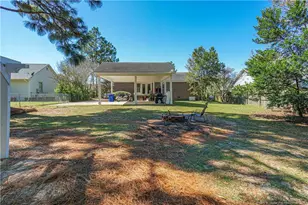 184 E Twelve Oak Rd, Raeford, NC 28376 - Photo 42