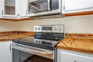 184 E Twelve Oak Rd, Raeford, NC 28376 - Photo 24