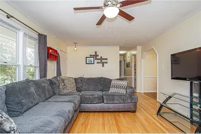 184 E Twelve Oak Road, Raeford, NC 28376 - Photo 14