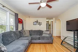 184 E Twelve Oak Rd, Raeford, NC 28376 - Photo 14